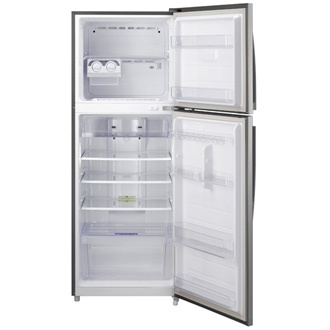 Samsung RT45JSTS Freestanding – image 2