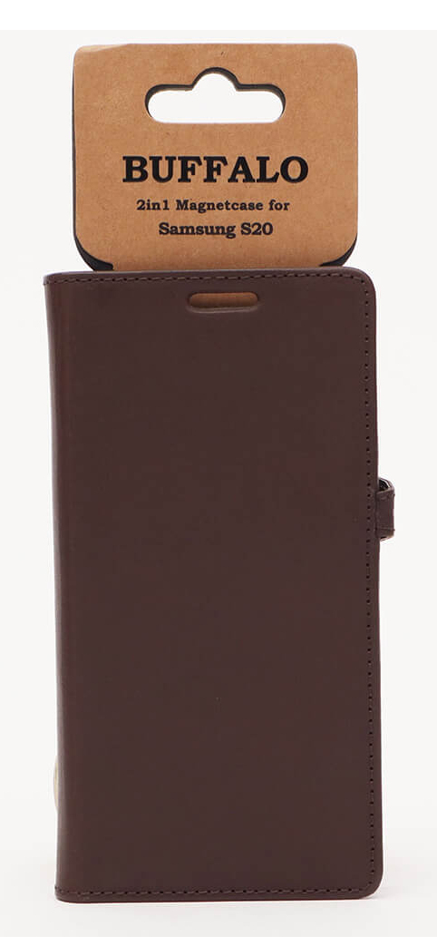 Buffalo 590030 mobile phone case – image 1