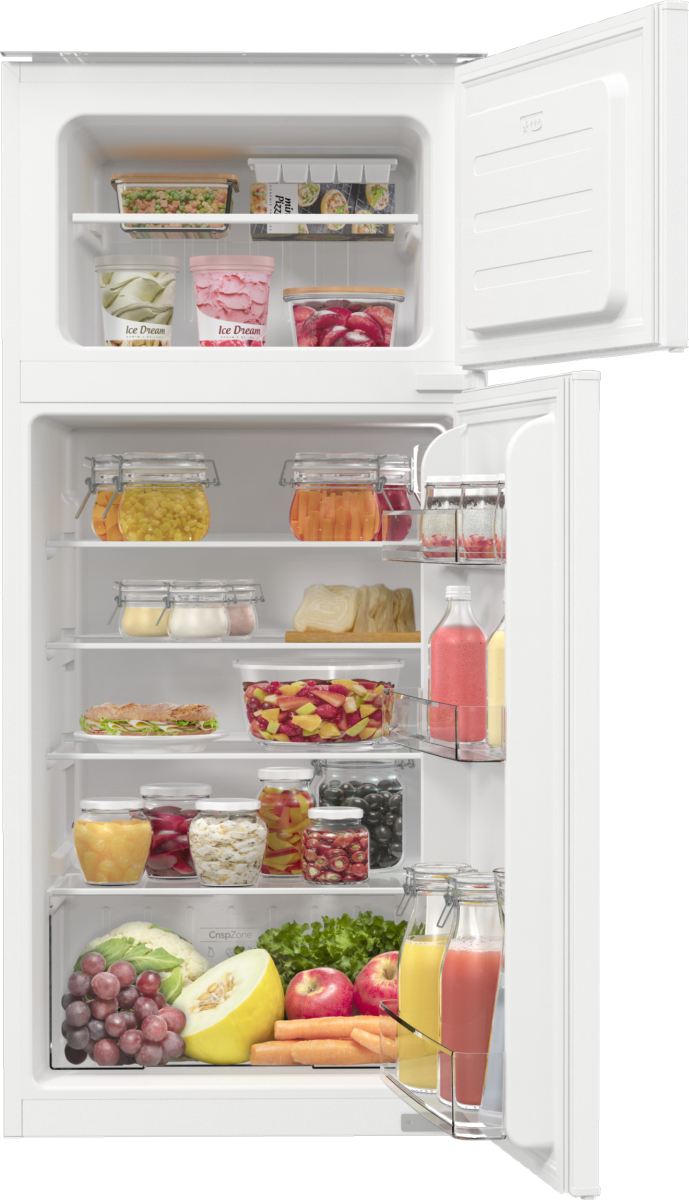 Gorenje RFI512E21 Built-in – image 3