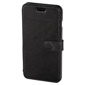 Hama 00134887 mobile phone case