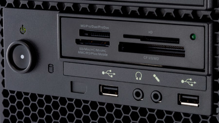 Lenovo S20 + NVIDIA Quadro FX 580 – image 6