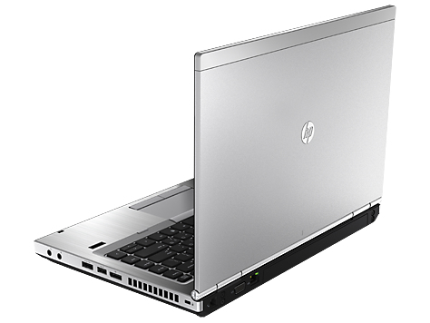HP EliteBook 8470p Notebook PC H5E14EA – image 9