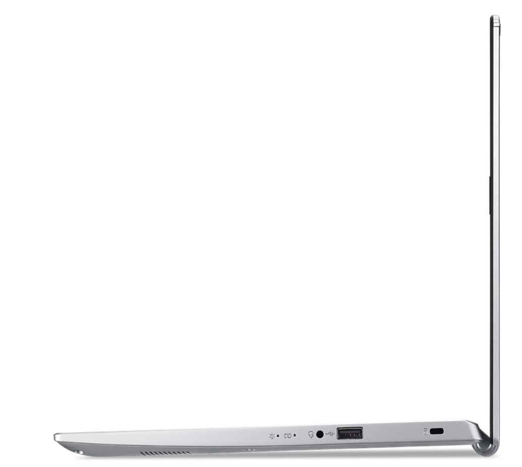 Acer Aspire 5 A514-54-58QA Intel® Core™ i5 i5-1135G7 Laptop – image 8
