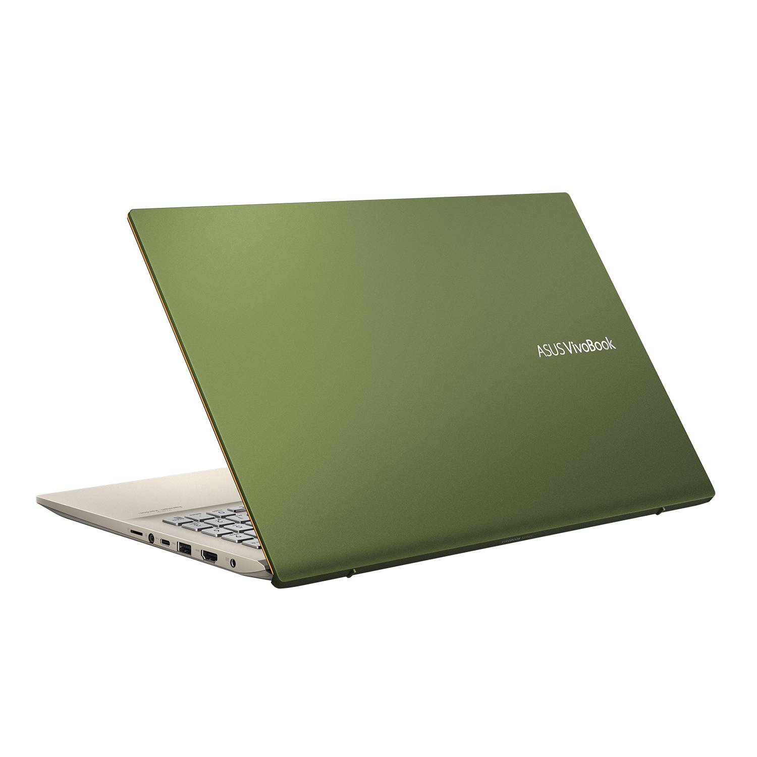 ASUS Vivobook S15 S532FL-BQ340T laptop Intel® Core™ i7 i7-10510U – image 6