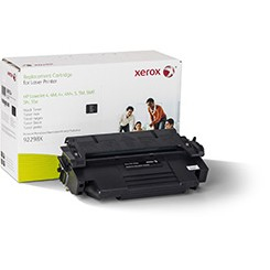 Xerox 006R00904 toner cartridge 1 pc(s) Original Black