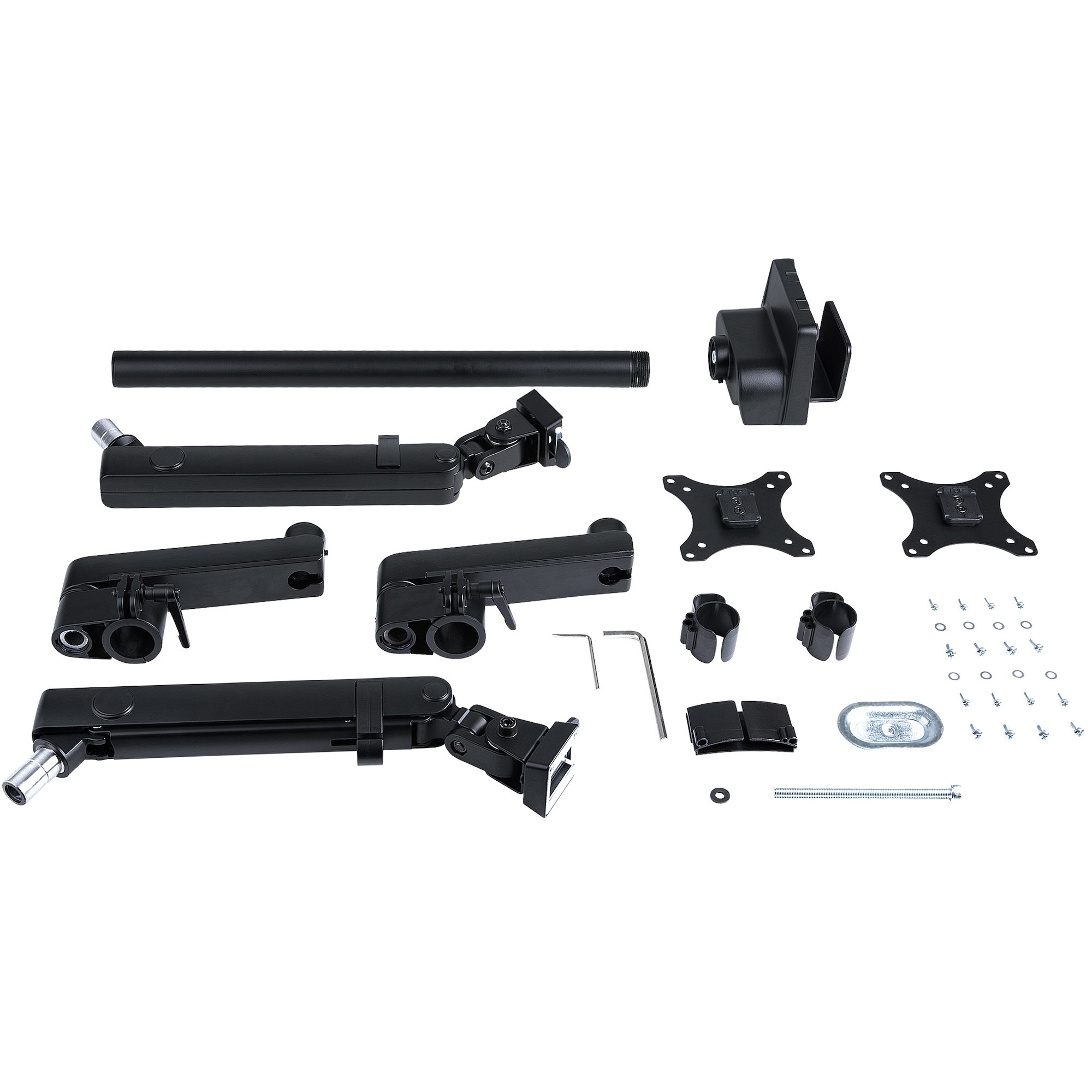 Product Gallery