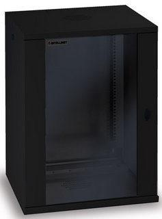 Intellinet 19" 16U