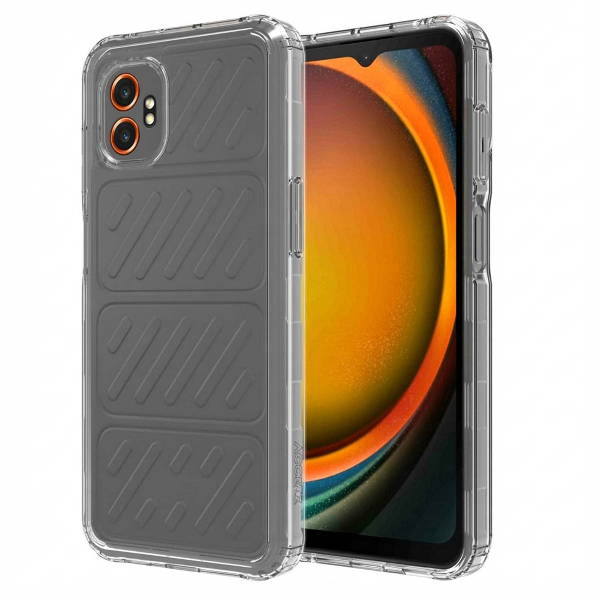 Accezz SH00088029 mobile phone case