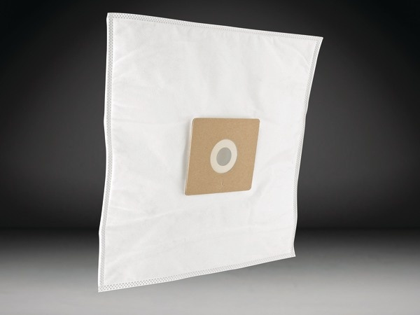 Gorenje VC2226RPB vacuum – image 2