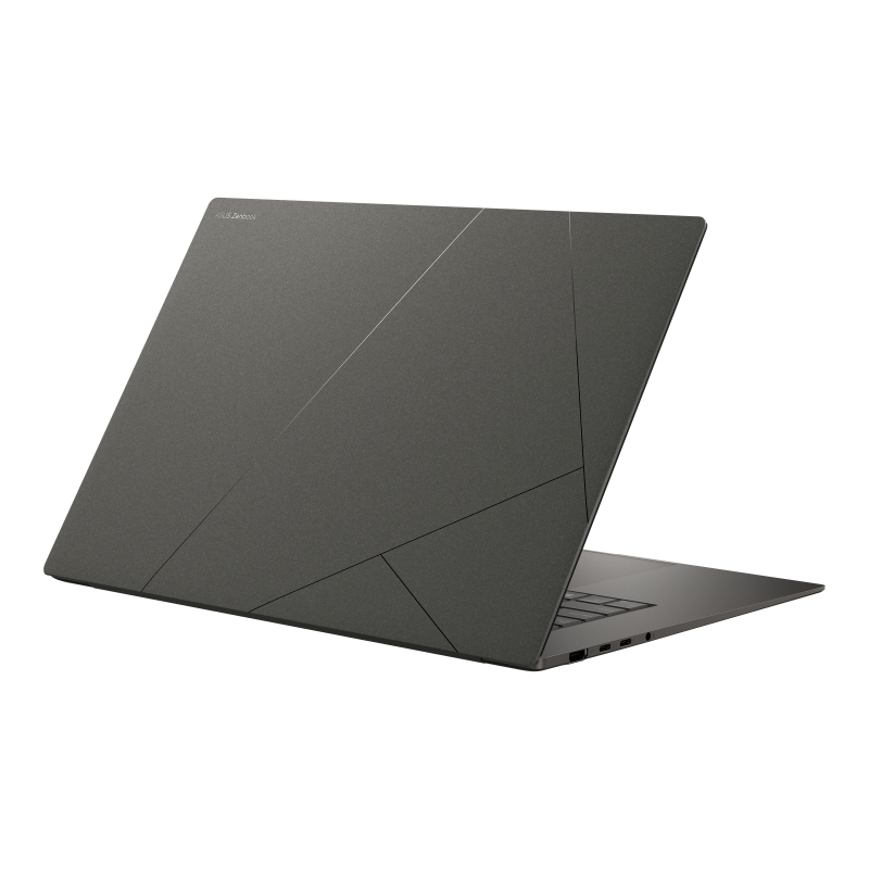 ASUS Zenbook S16 UX5606SA-RK040W Copilot+ PC Intel Core Ultra 7 – image 2