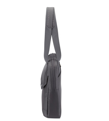 Case Logic MLT-114 35.6 cm (14") Ladies case Grey – image 3