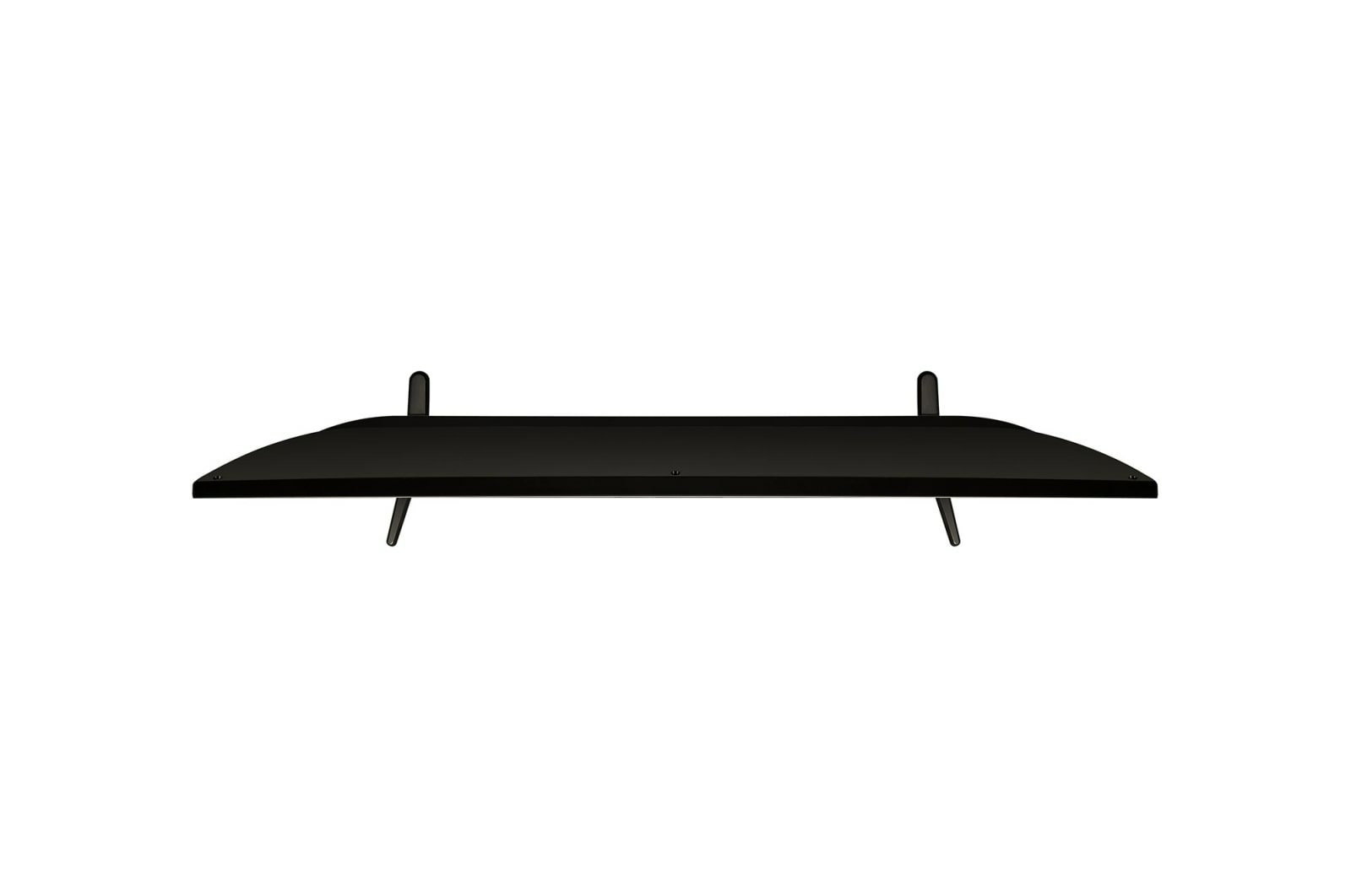 LG 32LK510B TV 81.3 cm (32") HD Black – image 7