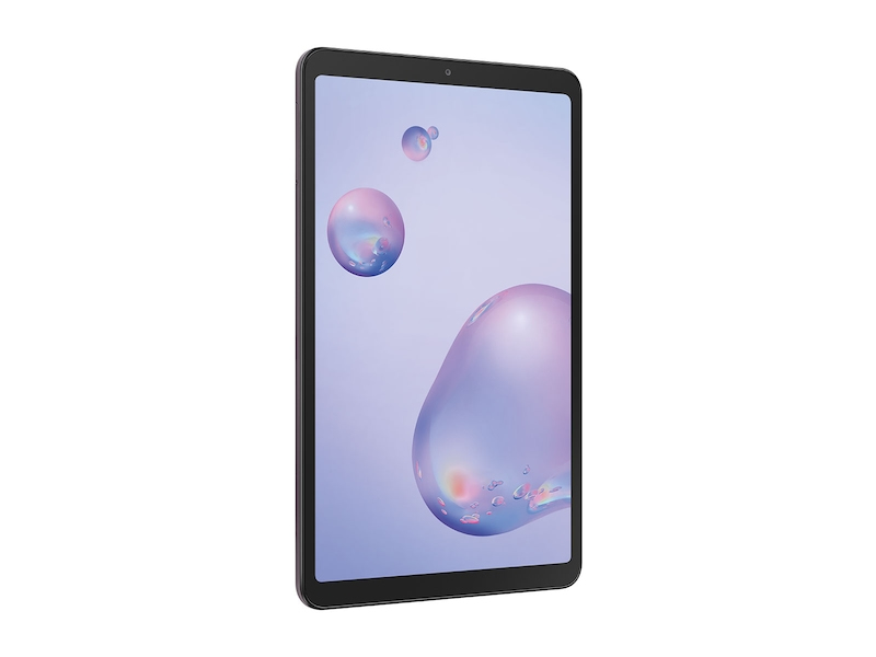 Samsung Galaxy Tab A SM-T307U LTE-FDD – image 2