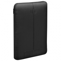 Case Logic VLS-116 40.6 cm (16") Sleeve case Black – image 1