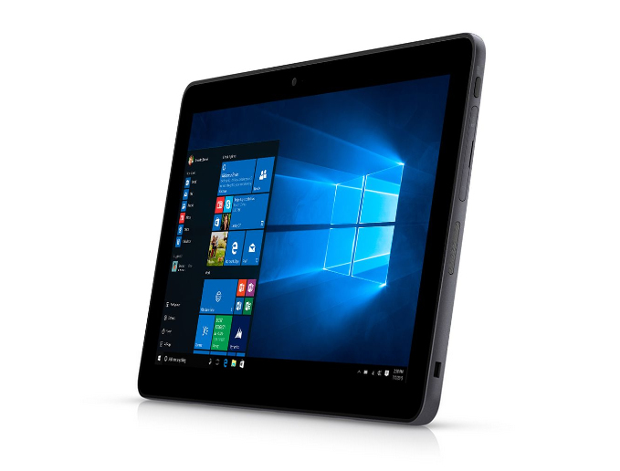 Dell Latitude 5175 Intel® Core™ m3 – image 4