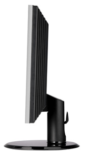 LG 19" Wide LCD L196WTQ – image 2