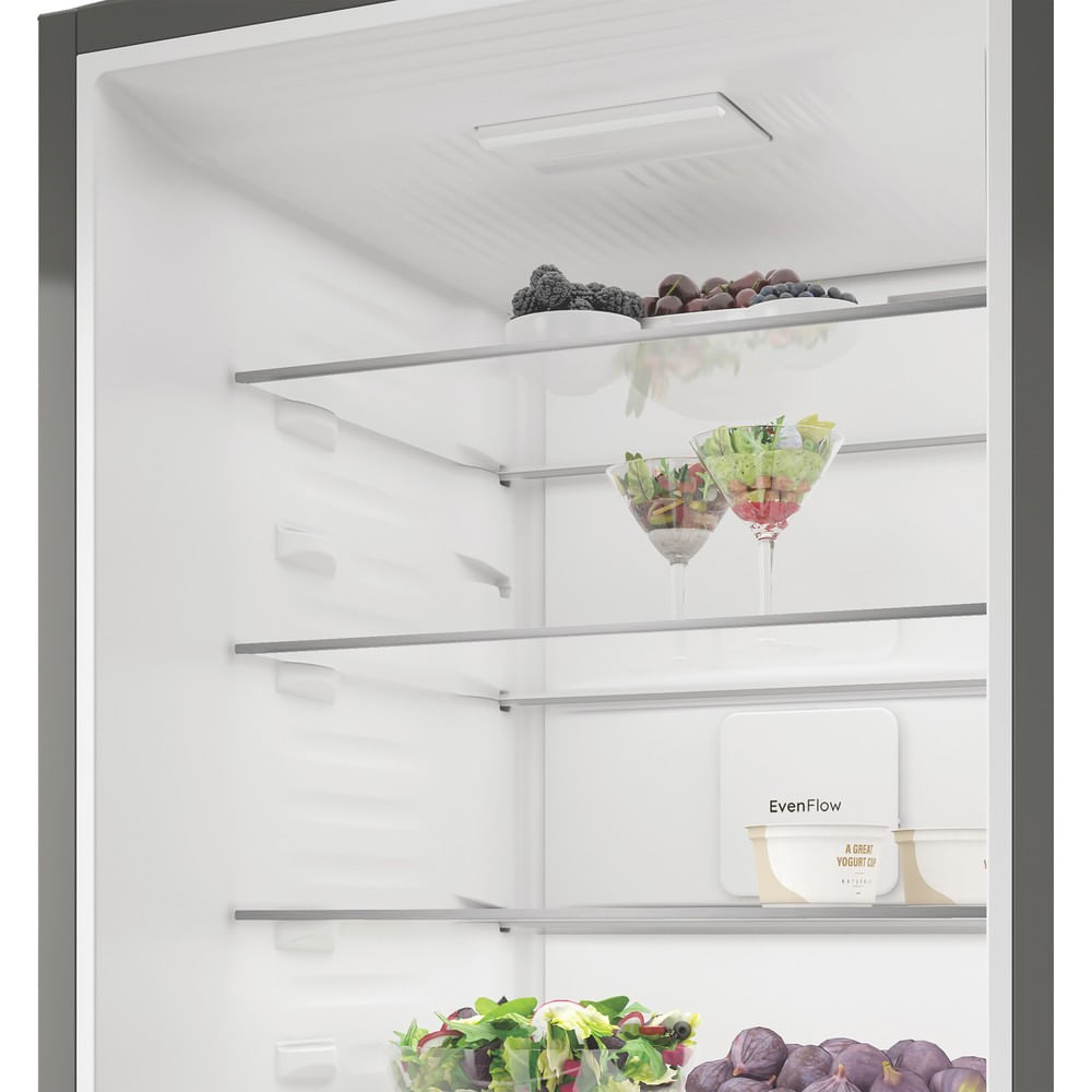 Hotpoint HPK 26411 XP4UK – image 6