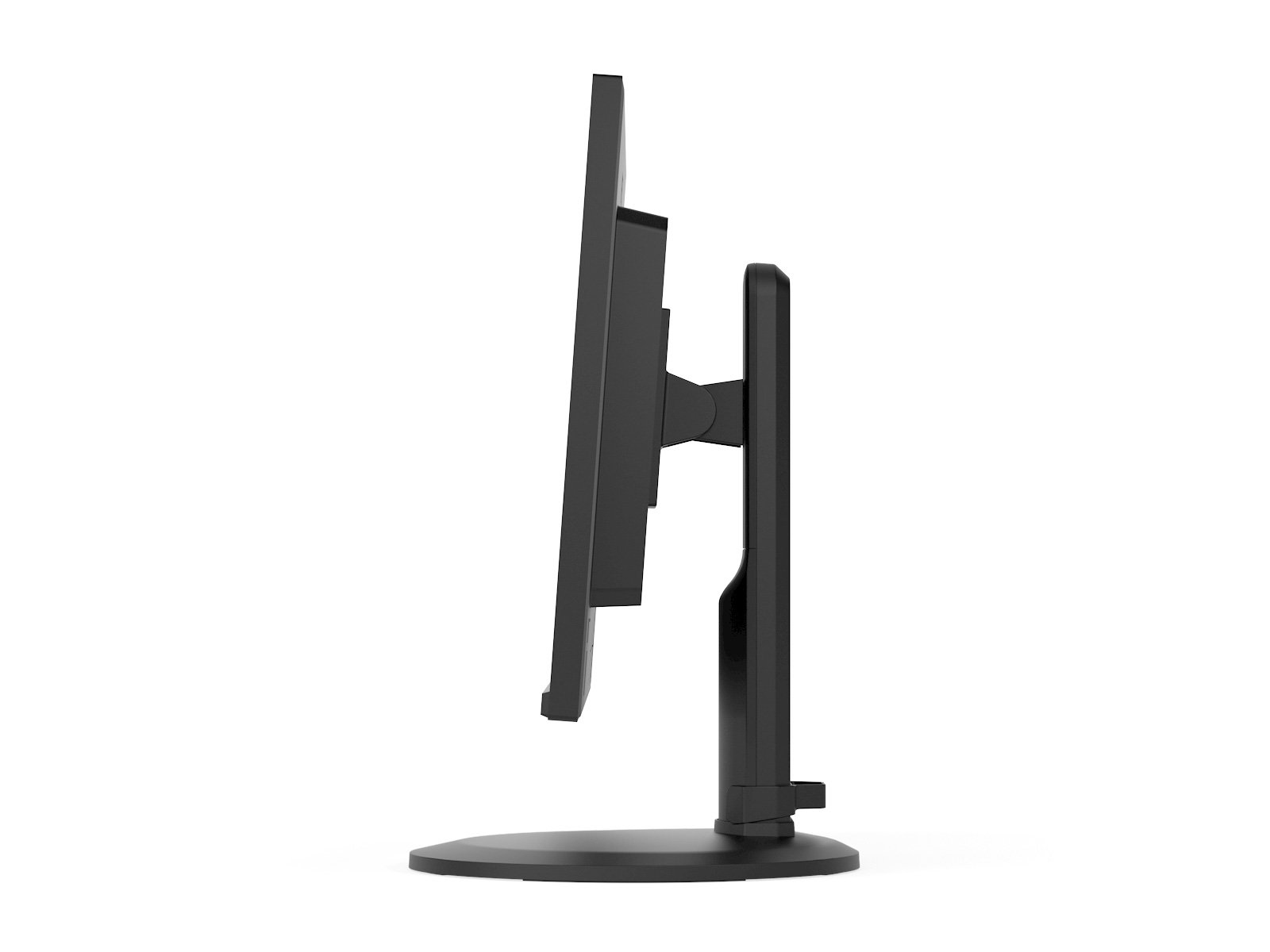 NEC MultiSync E273F computer monitor – image 8
