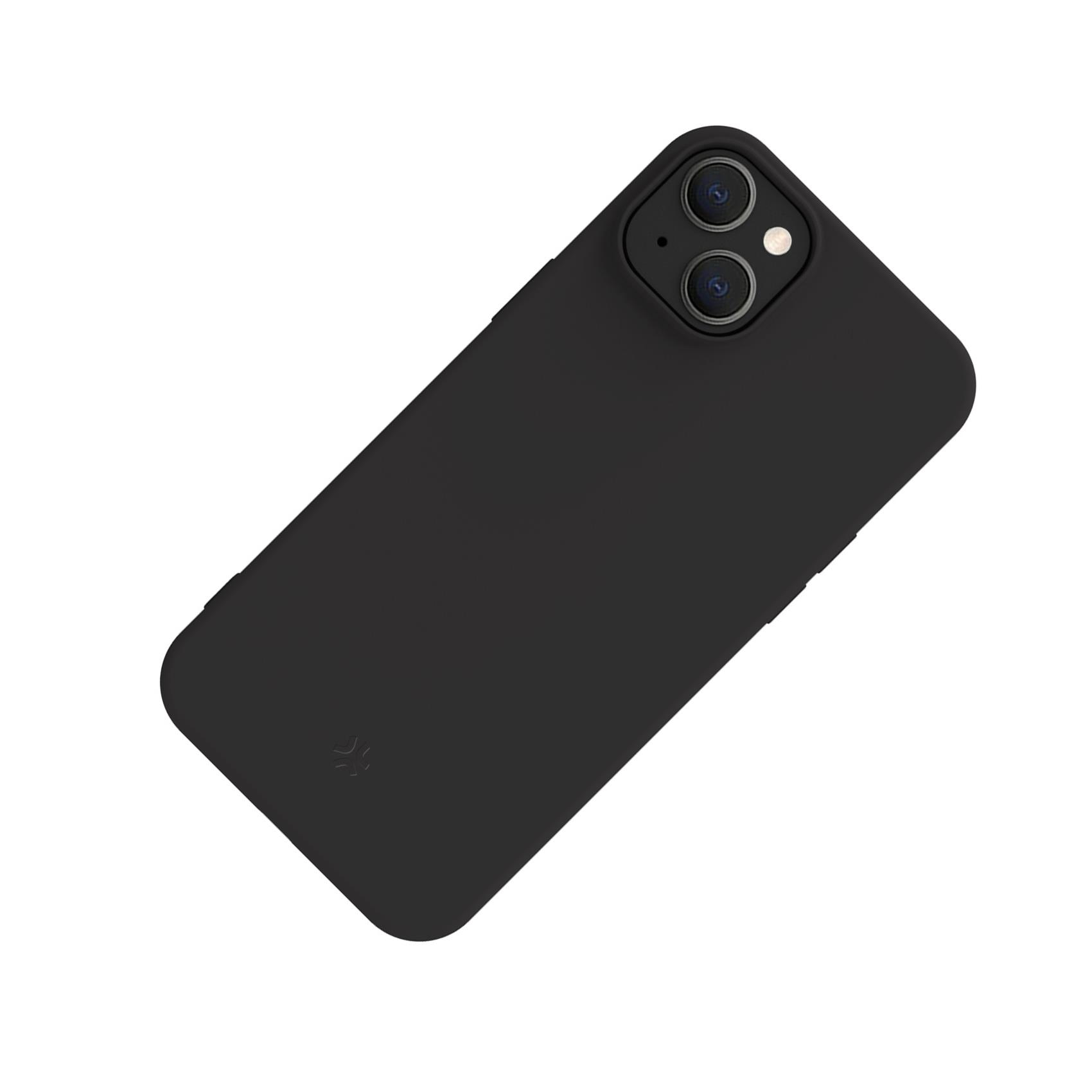 Celly CROMO1055BK mobile phone case – image 6