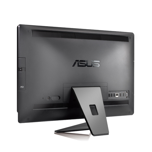 ASUS ET ET2410IUTS-B002C Intel® Core™ i3 i3-2100 – image 3