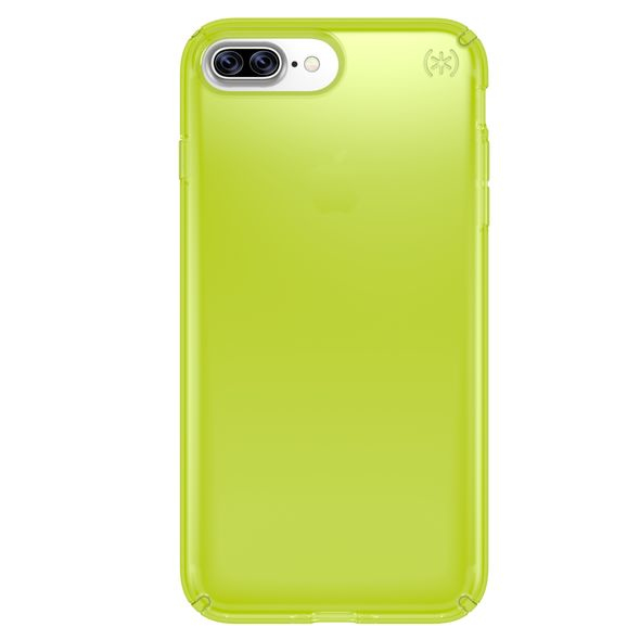 Speck 88741-6497 mobile phone case