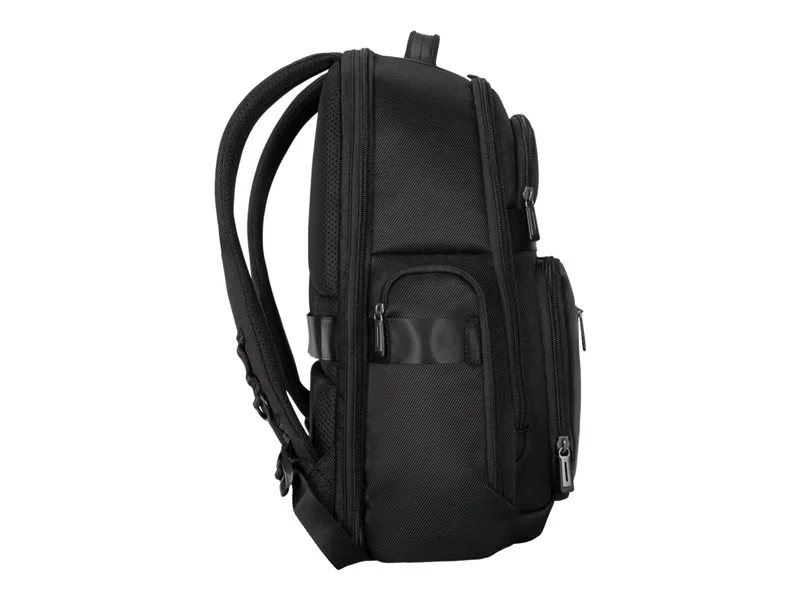 Lenovo Mobile Elite Checkpoint – image 9