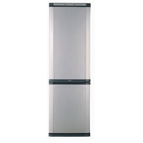 Samsung RL33SBMS Combo Refrigerator
