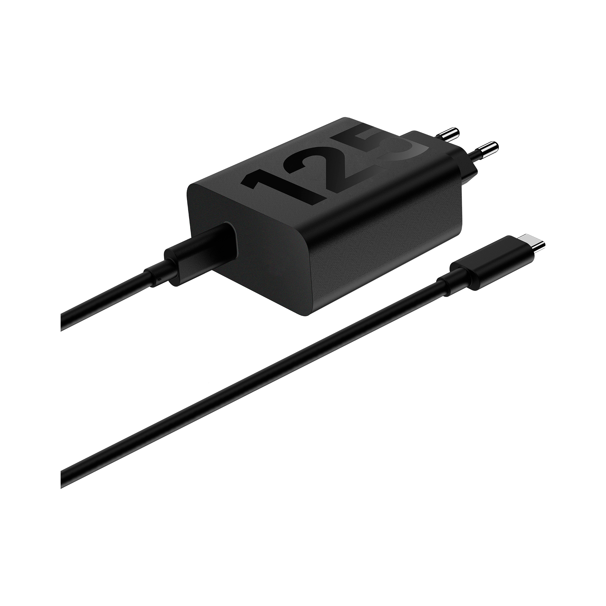 Motorola TurboPower 125W – image 2