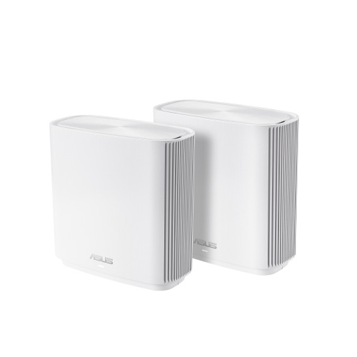 ASUS ZenWiFi AC
