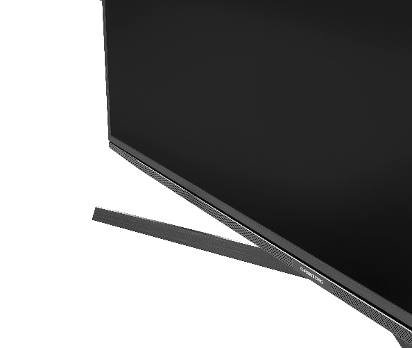 Grundig 49 GUT 8057 Palma – image 3