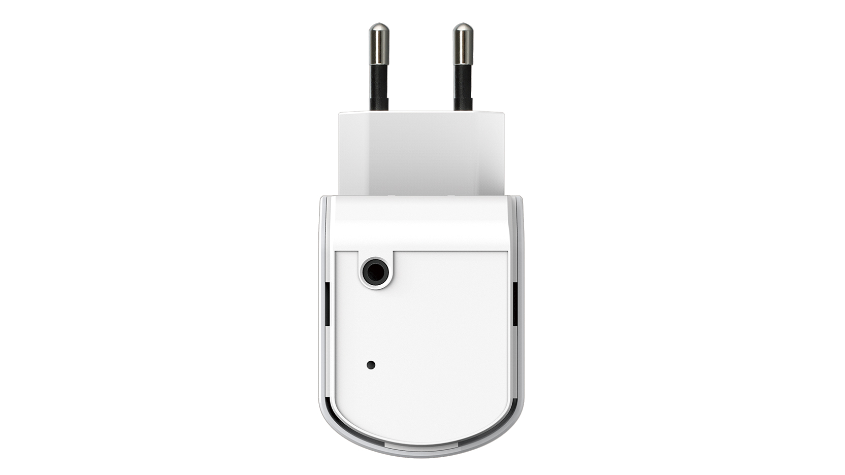 D-Link DCH-M225 AV extender AV transmitter White – image 3