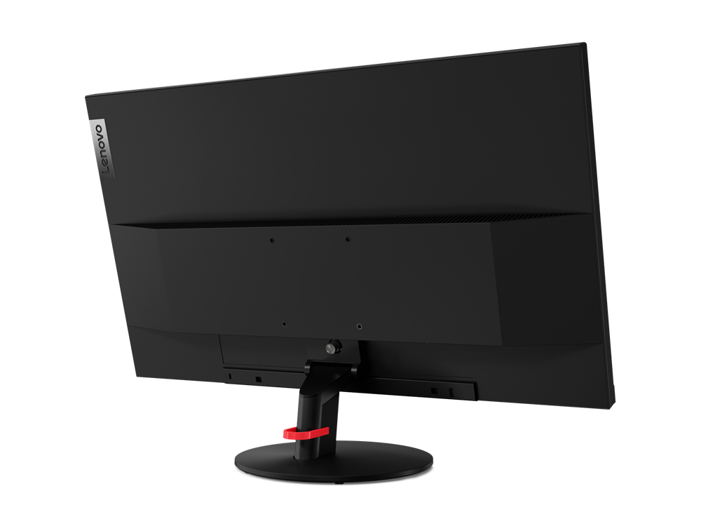 View 6