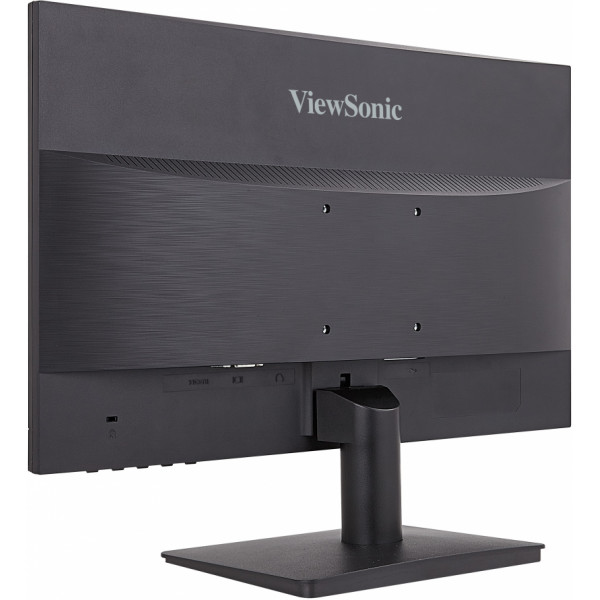 Viewsonic VA1903H. Display diagonal: 48.3 cm (19"), Display resolution: 1366 x 768 pixels, HD type: WXGA, Response time: 5