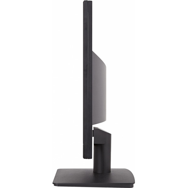 Viewsonic VA1903H. Display diagonal: 48.3 cm (19"), Display resolution: 1366 x 768 pixels, HD type: WXGA, Response time: 5