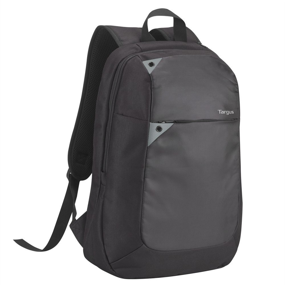 Targus Intellect - Sac à dos pour ordinateur portable