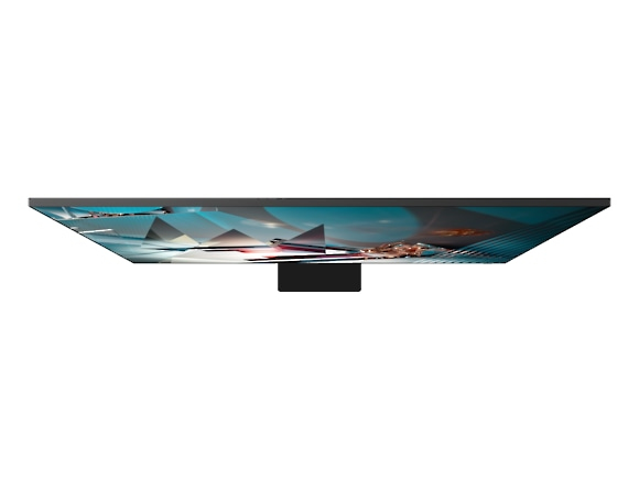 Samsung Series 8 QE82Q800TAT 2,08 m (82 ) 8K Ultra HD Smart TV Wifi Noir Neuf — photo 7