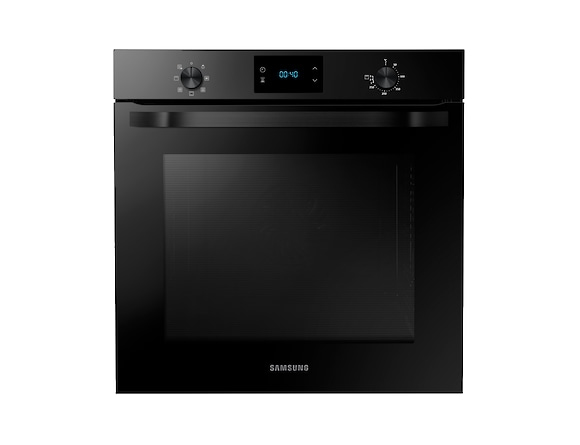 Samsung NV75J3140BB — vue 1 sur 8