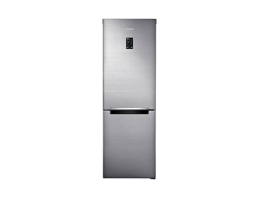 Samsung RB30J3200SS — vue 1 sur 6