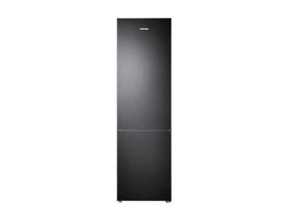 Samsung RB37J502VB1 — vue 1 sur 8