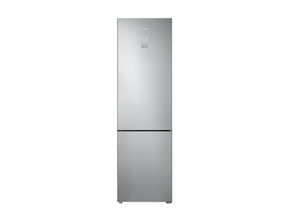 Samsung RB37J544VSA — vue 1 sur 8