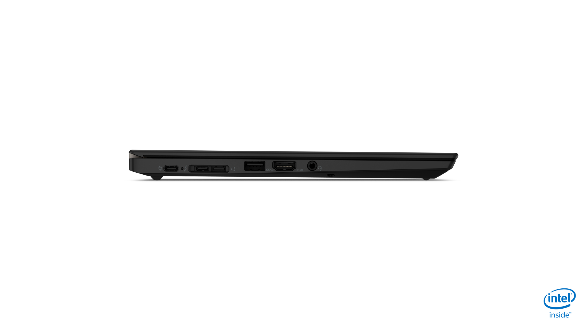 Specs Lenovo ThinkPad X390 Intel® Core™ i5 i5-10210U Laptop 33.8 cm (13.3