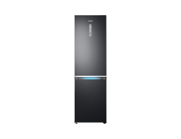 Samsung RB41R7837B1 — vue 1 sur 8