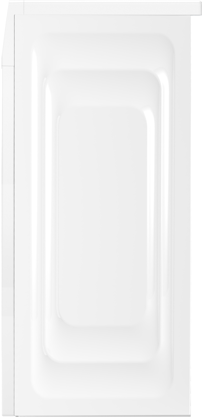 Beko DF7412GAW tumble dryer Freestanding Front-load – image 5