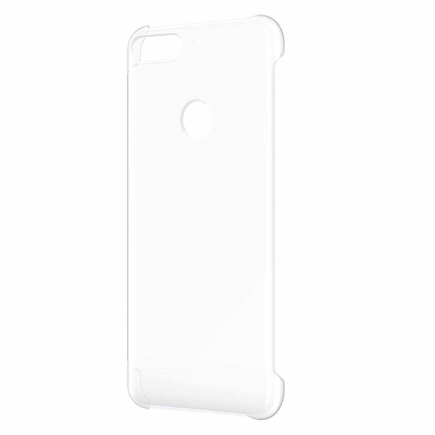 Honor 51992436 mobile phone case – image 2