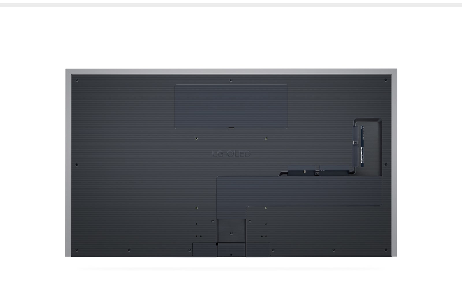 LG OLED65G23LA TV – image 5