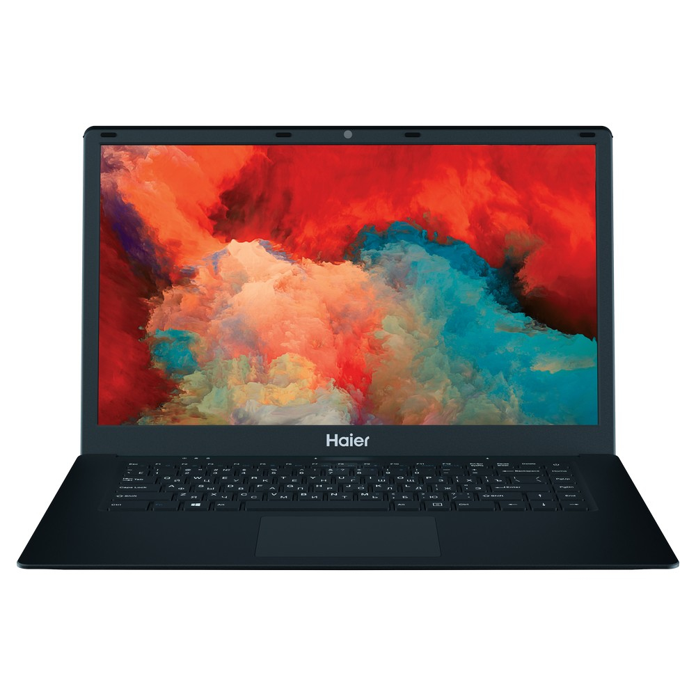 Haier U1500 U1500HD Laptop