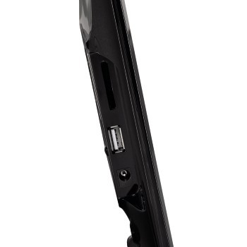 Hama 00095219 digital photo frame Black – image 3
