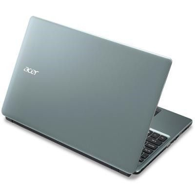 Acer Aspire E1-530G-21174G75Mnii Intel® Pentium® 2117U Laptop – image 6