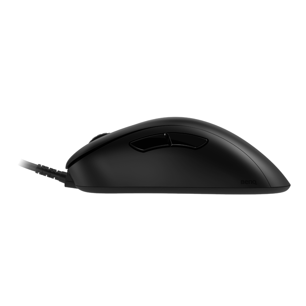 BenQ FK1-C mouse Gaming USB Type-A Optical 3200 DPI – image 5