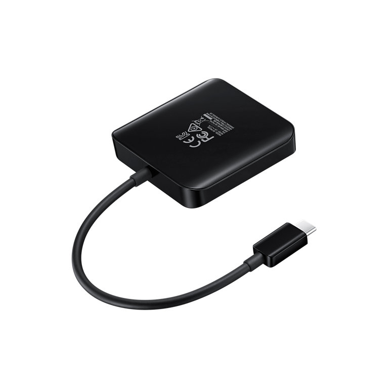 Samsung EE-PW700BBEGWW interface cards/adapter USB 3.2 Gen 1 (3.1 Gen 1) – image 4